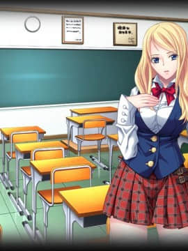 [アパタイト] ワタシ、HENTAIになっちゃう ～これが憧れの留学性活！？～_100