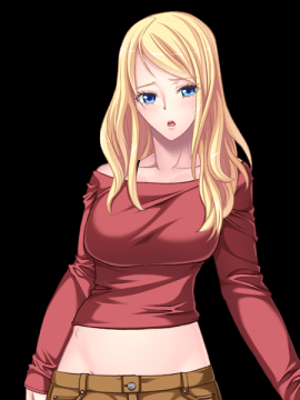 [アパタイト] ワタシ、HENTAIになっちゃう ～これが憧れの留学性活！？～_117