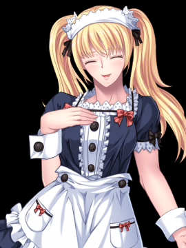 [アパタイト] ワタシ、HENTAIになっちゃう ～これが憧れの留学性活！？～_121