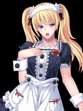[アパタイト] ワタシ、HENTAIになっちゃう ～これが憧れの留学性活！？～_125