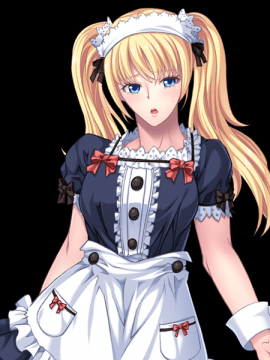 [アパタイト] ワタシ、HENTAIになっちゃう ～これが憧れの留学性活！？～_126