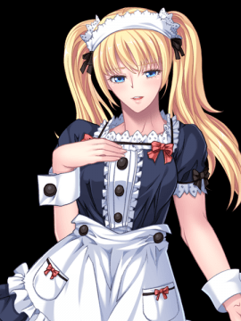 [アパタイト] ワタシ、HENTAIになっちゃう ～これが憧れの留学性活！？～_128