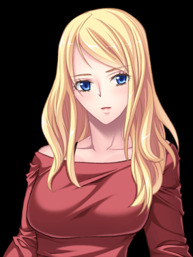 [アパタイト] ワタシ、HENTAIになっちゃう ～これが憧れの留学性活！？～_147