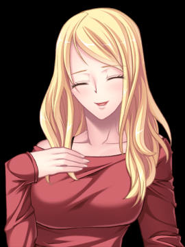 [アパタイト] ワタシ、HENTAIになっちゃう ～これが憧れの留学性活！？～_148
