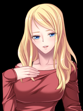 [アパタイト] ワタシ、HENTAIになっちゃう ～これが憧れの留学性活！？～_155