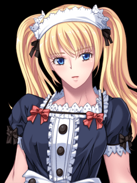 [アパタイト] ワタシ、HENTAIになっちゃう ～これが憧れの留学性活！？～_156