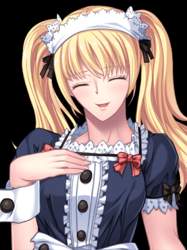 [アパタイト] ワタシ、HENTAIになっちゃう ～これが憧れの留学性活！？～_157