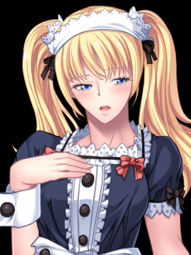 [アパタイト] ワタシ、HENTAIになっちゃう ～これが憧れの留学性活！？～_160