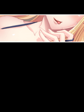 [アパタイト] ワタシ、HENTAIになっちゃう ～これが憧れの留学性活！？～_174