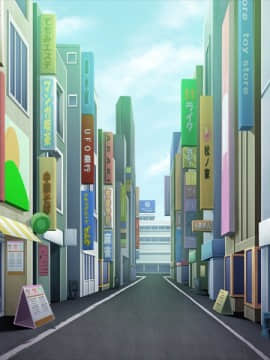 [アパタイト] ワタシ、HENTAIになっちゃう ～これが憧れの留学性活！？～_175