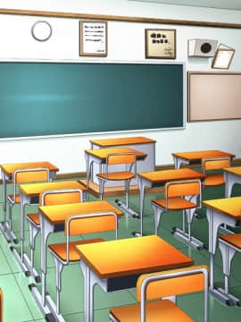 [アパタイト] ワタシ、HENTAIになっちゃう ～これが憧れの留学性活！？～_179