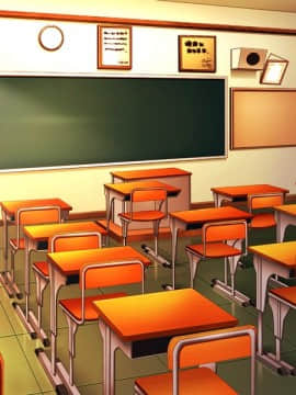 [アパタイト] ワタシ、HENTAIになっちゃう ～これが憧れの留学性活！？～_180