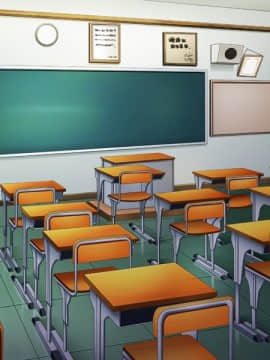 [アパタイト] ワタシ、HENTAIになっちゃう ～これが憧れの留学性活！？～_181