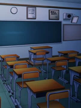 [アパタイト] ワタシ、HENTAIになっちゃう ～これが憧れの留学性活！？～_182