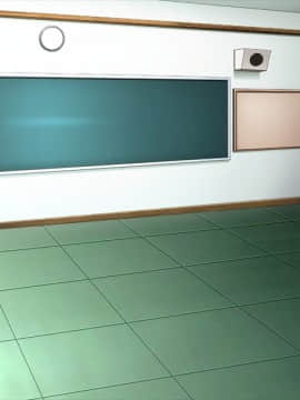 [アパタイト] ワタシ、HENTAIになっちゃう ～これが憧れの留学性活！？～_183