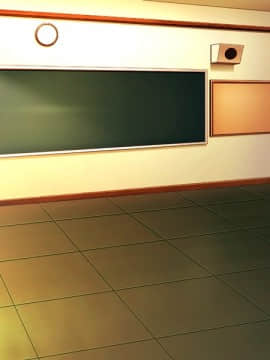 [アパタイト] ワタシ、HENTAIになっちゃう ～これが憧れの留学性活！？～_184