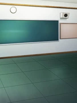 [アパタイト] ワタシ、HENTAIになっちゃう ～これが憧れの留学性活！？～_185
