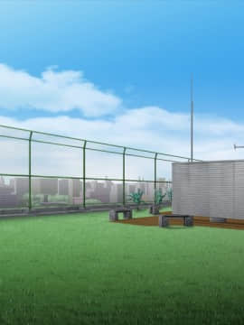 [アパタイト] ワタシ、HENTAIになっちゃう ～これが憧れの留学性活！？～_207
