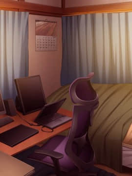 [アパタイト] ワタシ、HENTAIになっちゃう ～これが憧れの留学性活！？～_211