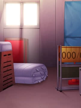 [アパタイト] ワタシ、HENTAIになっちゃう ～これが憧れの留学性活！？～_218