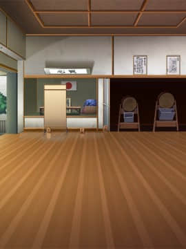 [アパタイト] ワタシ、HENTAIになっちゃう ～これが憧れの留学性活！？～_223