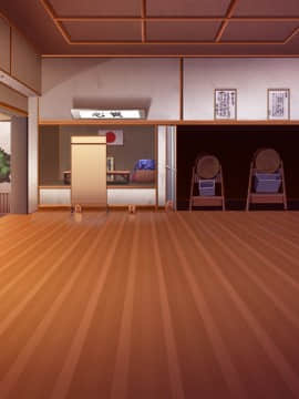 [アパタイト] ワタシ、HENTAIになっちゃう ～これが憧れの留学性活！？～_224