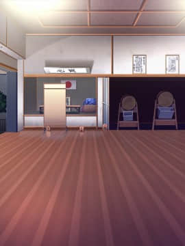 [アパタイト] ワタシ、HENTAIになっちゃう ～これが憧れの留学性活！？～_225