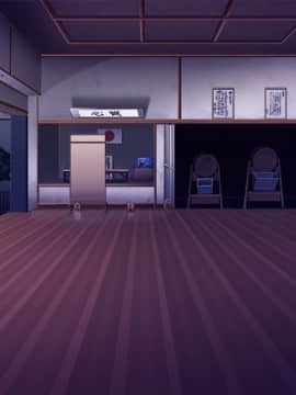 [アパタイト] ワタシ、HENTAIになっちゃう ～これが憧れの留学性活！？～_226
