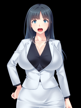 [Miel] 女理事長御堂貴音～撃チン・学生のデカマラにBBA穴を堕されて孕ませオナホ化～_220_st_takane_a001f