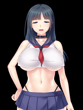 [Miel] 女理事長御堂貴音～撃チン・学生のデカマラにBBA穴を堕されて孕ませオナホ化～_258_st_takane_a006d