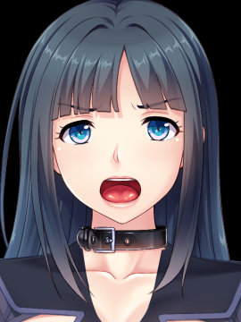 [Miel] 女理事長御堂貴音～撃チン・学生のデカマラにBBA穴を堕されて孕ませオナホ化～_358_st_takane_b004c