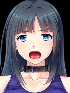 [Miel] 女理事長御堂貴音～撃チン・学生のデカマラにBBA穴を堕されて孕ませオナホ化～_365_st_takane_b005c