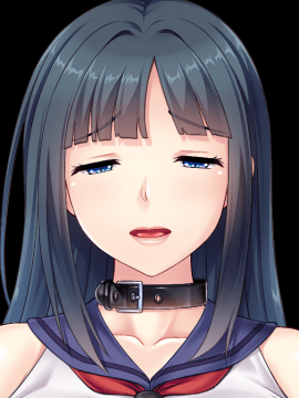 [Miel] 女理事長御堂貴音～撃チン・学生のデカマラにBBA穴を堕されて孕ませオナホ化～_373_st_takane_b006d