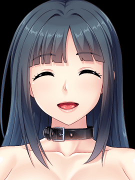 [Miel] 女理事長御堂貴音～撃チン・学生のデカマラにBBA穴を堕されて孕ませオナホ化～_385_st_takane_b101b