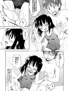(C91) [にぽにぽ (白奈美琴)] ろりこみ総集編_img031