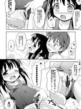 (C91) [にぽにぽ (白奈美琴)] ろりこみ総集編_img032