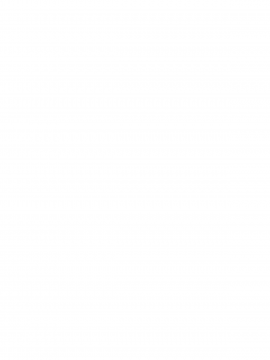 [冊語草堂-010][Multi-Type (pasdar)] 帰宅後彼女と… [DL版]_02