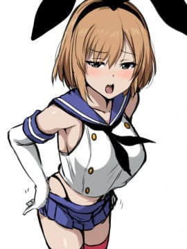 [Pixiv] horosuke (641955)_020