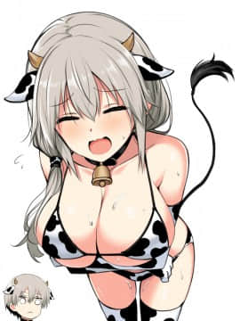 [Pixiv] horosuke (641955)_030