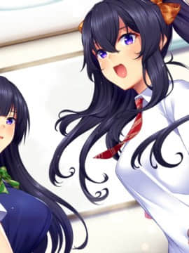 [Pixiv] horosuke (641955)_063