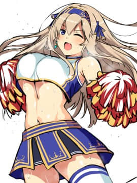 [Pixiv] horosuke (641955)_068
