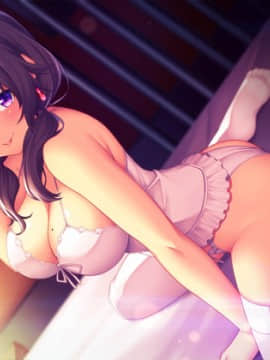 [Pixiv] horosuke (641955)_140
