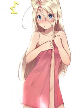 [Pixiv] horosuke (641955)_274