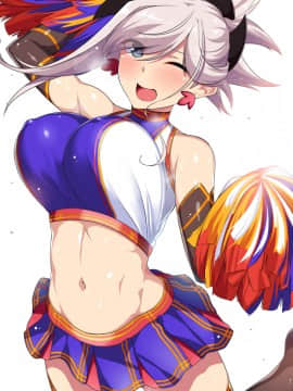[Pixiv] horosuke (641955)_290
