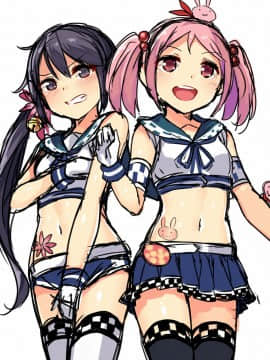 [Pixiv] horosuke (641955)_306