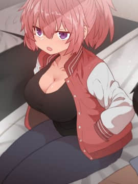 Classmate To Sex Zanmai_132