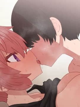 Classmate To Sex Zanmai_145
