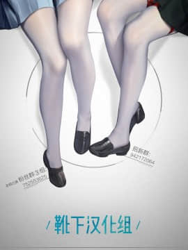 (C92) [VOLVOX (キザキ)] 悪魔のかいかた [靴下汉化组]_25