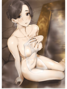 (C95) [株式会社虎の穴 (よろず)] TORANOANA Girls Collection 2018 WINTER TYPE-X (オリジナル)_061