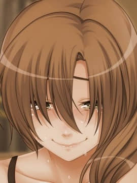 [ANIM.teamMM] 妻の媚肉を弄る父の太い指 ～知らぬ間に父のモノになっていた愛妻（つま）は、悦びの喘ぎとともに腰をうねらせていた～_ev00007